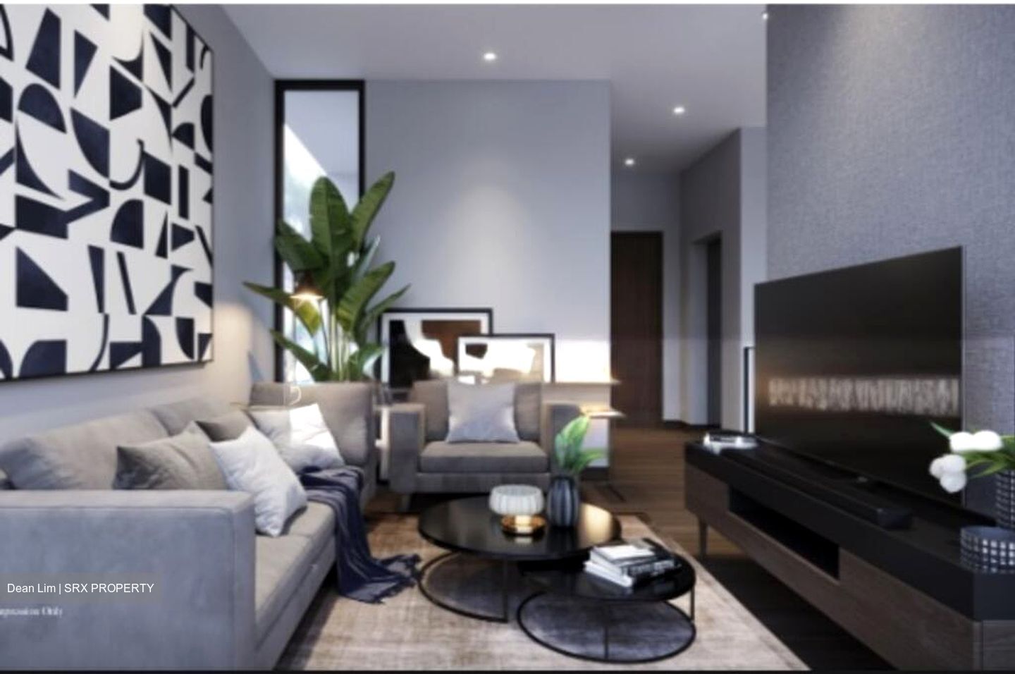 Loyang Besar Close (D17), Terrace #490044991